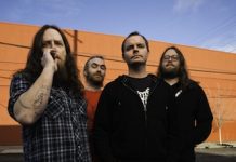 red-fang 20140831