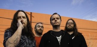 Red Fang – Klippremier – The Meadowns red-fang 20140831