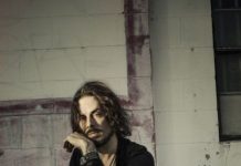 richie-kotzen 20140824
