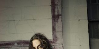 richie-kotzen 20140824