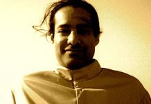 Rick Parashar – Tüdőembóliában elhunyt a grunge-mozgalom leghíresebb producere rick-parashar 20140818