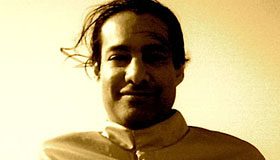 rick-parashar 20140818