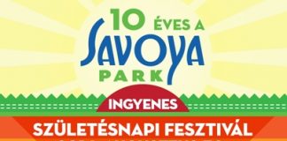savoya-flyer 20140824