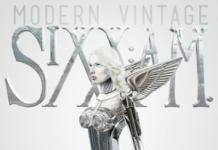 sixx-am 20140805