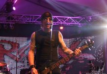 skid-row1 20140808