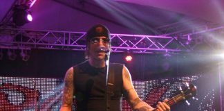 skid-row1 20140808