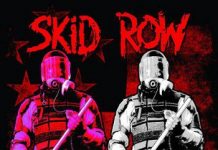 skid-row 20140805