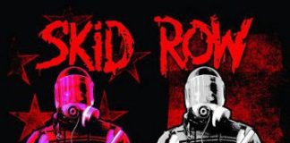 skid-row 20140805