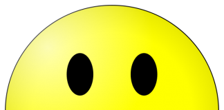 smilyey