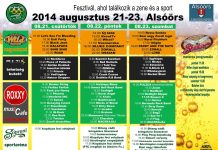 sorolimpia-reszletes-progra 20140807