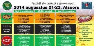 sorolimpia-reszletes-progra 20140807