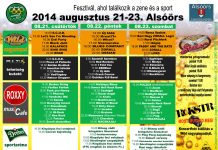 sorolimpia-teljes-flyer 20140814