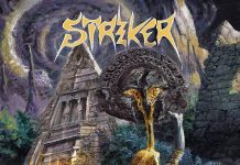 striker 20140820