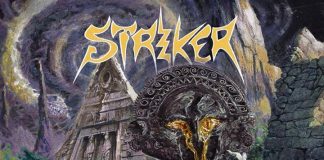 striker 20140820