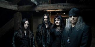 triptykon 20140817