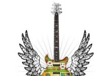 uj-gitaros-flyer 20140812