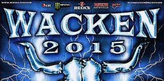 wacken 20140804
