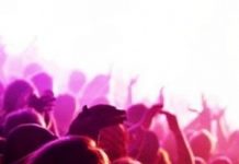 zorall-foto 20140807