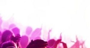 zorall-foto 20140807