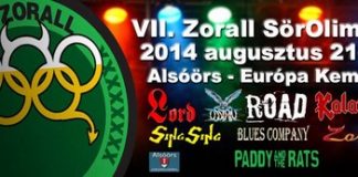 zorall-sorolimpia 20140817