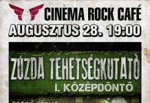 zuzda-kozepdonto 20140826
