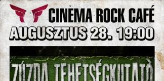 zuzda-kozepdonto 20140826