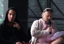 Sajtótájékoztató a Budapest Park Nagyszínpadán, ahol csak a legjobbak állhatnak DSCF9040 filtered