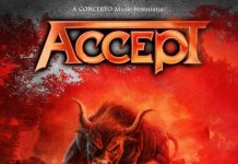 Accept – Új albumával tér vissza októberben a legendás banda accept-flyer 20140911