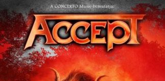 Accept – Új albumával tér vissza októberben a legendás banda accept-flyer 20140911