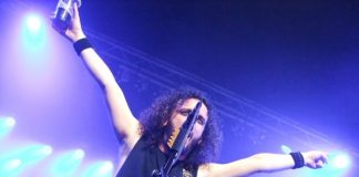 alestorm22