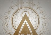 Amaranthe – Dalpremier – Trinity amaranthe 20140922