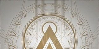 Amaranthe – Dalpremier – Trinity amaranthe 20140922