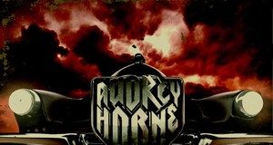 audrey-horne 20140907