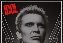 billy-idol 20140901