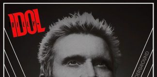 billy-idol 20140901