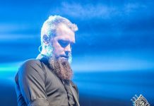 bjorn gelotte 20140919