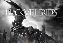 black-veil-brides 20140914
