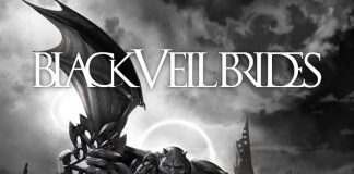Black Veil Brides – Október 27-én jelenik meg a Bob Rock csúcsproducerrel készített nagylemez black-veil-brides 20140914