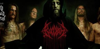 bloodbathborito