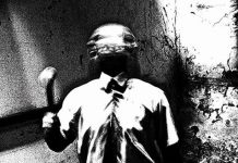 boarman 20140901