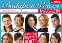 budapest-voices 20140910