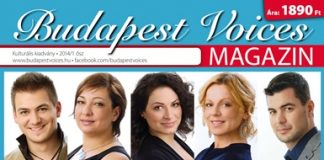 budapest-voices 20140910