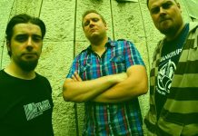 bugZ- Klippremier – Apu bugz 20140924
