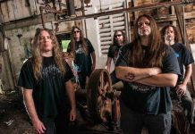 cannibal-corpse 20140928