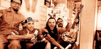 che-sudaka 20140904
