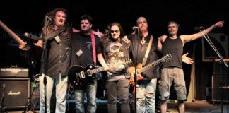 cherokee 20140903