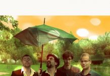 colombre-band 20140905