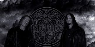 de-profundis 20140913