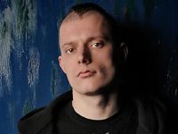 deadlock-tobias 20140904