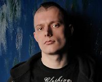deadlock-tobias 20140904